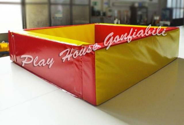 plaground-vasca-palline-ludotecajpg (2)